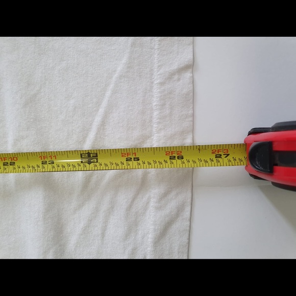 Vintage Single Stitched 1989 Miami Hurricanes - Picture 8 of 12